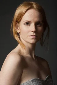 Eva Sak&aacute;lov&aacute;