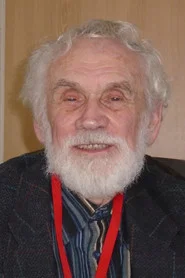 Tom&aacute;&scaron; Kul&iacute;k