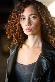 S&eacute;lynne Silver