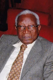 Timit&eacute; Bassori