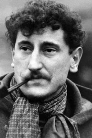 Ren&eacute;-Louis Lafforgue