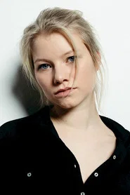 Roosa S&ouml;derholm