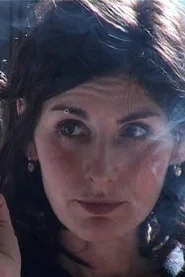 Ma&iuml;t&eacute; Maill&eacute;