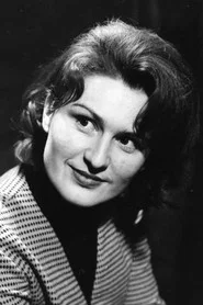 Helena Riehsov&aacute;