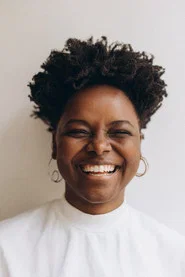 Jamile Cazumb&aacute;