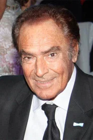 Juan Carlos Calabr&oacute;