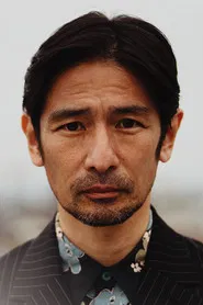 山中聪