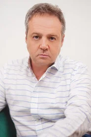 Santiago Nogu&eacute;s