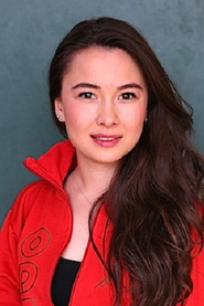 Eyl&uuml;l Arular