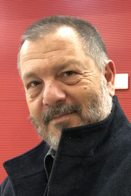 &Gamma;&iota;ώ&rho;&gamma;&omicron;&sigmaf; &Kappa;&omicron;&rho;&delta;έ&lambda;&lambda;&alpha;&sigmaf;