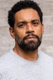 C&eacute;sar Mello