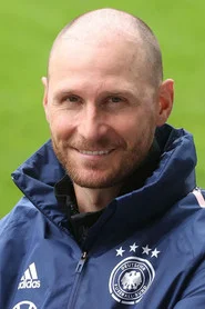 Benedikt H&ouml;wedes