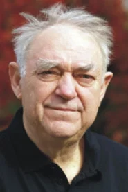 Ulrich Vo&szlig;
