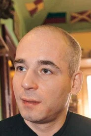 Milan Mikulč&iacute;k