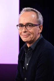Jean-Fran&ccedil;ois Halin