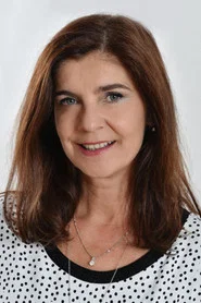 M&aacute;ria Landlov&aacute;