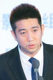 李大为