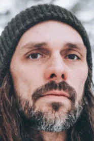 JP Lepp&auml;luoto