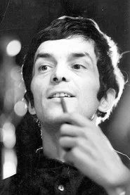Pavel Jur&aacute;ček