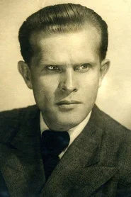 Серафим Козьминский
