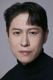 이형훈