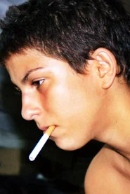 Ra&iacute;ssa Vitral