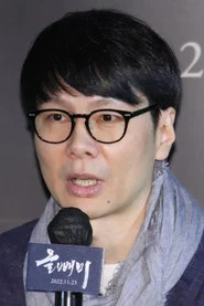 安泰镇