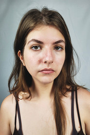 M&ocirc;nica Moroz
