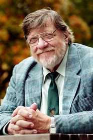 Leo Lastum&auml;ki