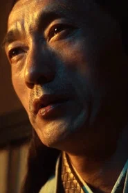 喻庆辉