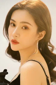 孙子钧