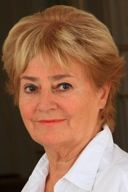 S&oacute;lyom Kati