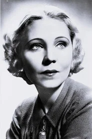 Hilde K&ouml;rber