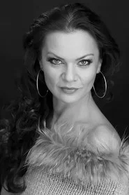 Vanda Konečn&aacute;