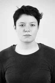 Paloma Sermon-Da&iuml;