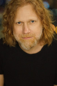 J&eacute;r&eacute;mie Verrette