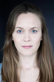 &Aacute;lfr&uacute;n &Ouml;rn&oacute;lfsd&oacute;ttir