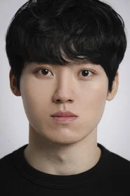 유호재