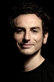 Nicol&aacute;s Z&aacute;rate