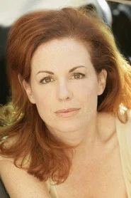 V&eacute;ronique Baylaucq