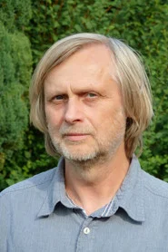 Jiř&iacute; Barta