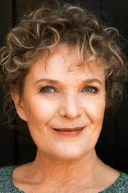 Tammi &Oslash;st