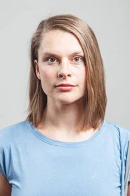 Eva Kratochv&iacute;lov&aacute;