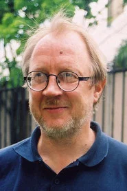 Janno P&otilde;ldma