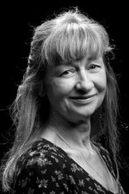 Zofia Plewińska