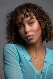 Olivia Ess&eacute;n