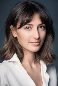 Alba Guti&eacute;rrez