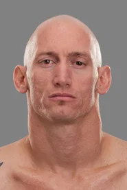 Buddy Roberts
