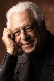 Ant&ocirc;nio Fagundes