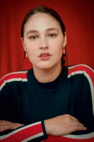 Alice Wallis